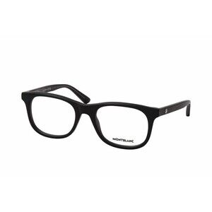 NWT Mont Blanc MB0385o-008 Eyeglasses